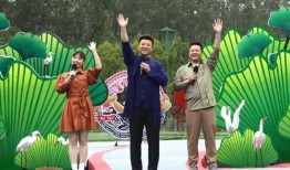 火影忍者最新爆料洗钱视频,揭秘最新洗钱视频，揭秘忍者世界黑暗面