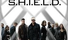 神盾局第三季在线观看,神秘势力再起，特工们面临前所未有的挑战