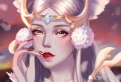 神貂蝉三国杀爆料视频