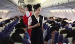 深圳空姐在线观看,空中生活揭秘与在线互动体验