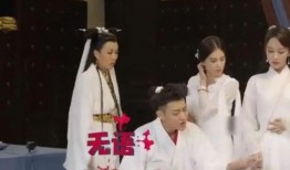 宋亚轩爆料吃瓜视频下载,揭秘吃瓜视频背后的真相