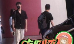 娱乐爆料漫画完整版免费观看,独家完整版免费畅享，揭秘娱乐圈幕后真相