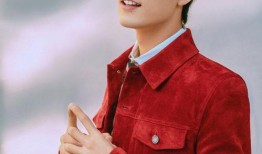 肖战现状爆料视频下载免费,免费下载爆料视频，真相大白