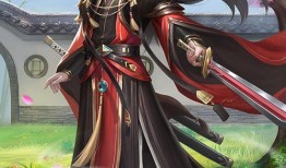 三国杀舅舅爆料视频,揭秘游戏背后的精彩故事