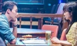 韩剧女人心在线观看,情感纠葛中的女性力量与成长之旅