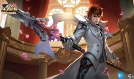 赵云未来纪元新爆料视频,揭秘神秘力量与传奇英雄的全新篇章