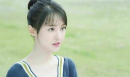 郑爽吸毒爆料图片视频,图片视频揭露惊人真相