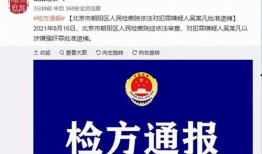 爆料视频的作品怎么处理,深度解析作品制作过程