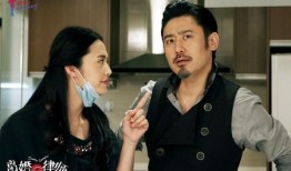 电视剧离婚律师在线观看,婚姻纠葛，法律捍卫爱情与自由