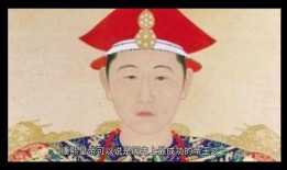 康熙爆料合集视频播放,揭秘娱乐圈幕后真相