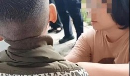 河南省女孩爆料事件最新,揭开校园霸凌背后的真相与反思