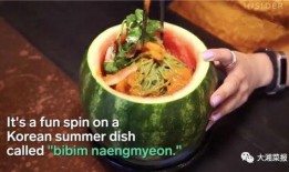 文安吃瓜网红是谁啊,是谁在网络上掀起热议？