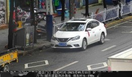 曝光台新闻爆料案例视频,新闻爆料案例视频深度剖析