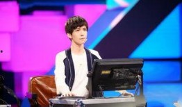 巅峰演员爆料视频大全,揭秘娱乐圈幕后真相