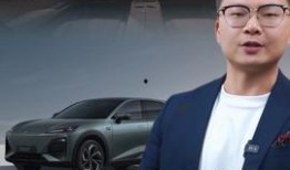 董江波最新爆料新闻视频,揭秘事件背后惊人内幕