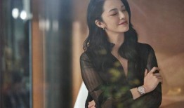 李凉凉阿姨爆料视频,惊人内幕曝光！