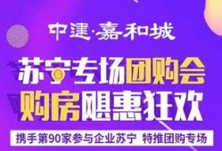 岳阳爆料新闻最新消息,突发事件引发社会关注