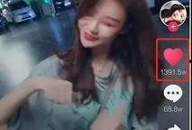 网红爆料郑铁头视频播放,揭秘幕后故事与惊人播放量