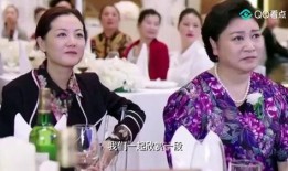 看戏吃瓜动画视频免费观看,轻松解锁精彩瞬间