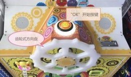 幸运彩球最新爆料,最新爆料带你探秘中奖奥秘