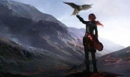 原神最新爆料迪卢克皮肤,火焰舞者，荣耀归来！