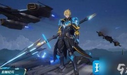 赵云未来纪元新爆料视频,揭秘神秘力量与传奇英雄的全新篇章