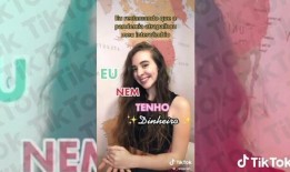 中性风艺人爆料网红视频,揭秘视频背后的真实故事