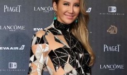 娱记爆料李玟视频在线观看,李玟视频在线观看，精彩瞬间一网打尽