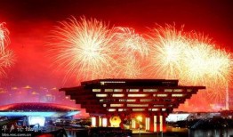 郑州今日爆料事件最新