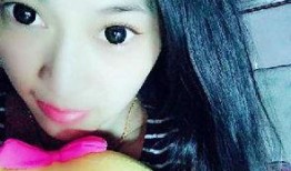 小虾米最新爆料视频,独家内幕大公开！