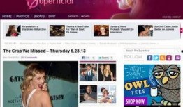 今日明星爆料八卦网络,今日明星爆料八卦大盘点