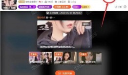 湛江主播爆料视频大全下载,揭秘幕后真相，带你领略网络直播魅力