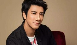 王力宏爆料消息最新,揭秘娱乐圈不为人知的幕后真相