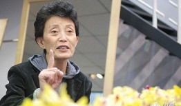 娱乐圈八卦爆料曾志伟,揭秘背后真相与争议