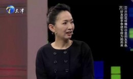 李进王芳爆料视频,事件背后惊人真相