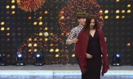 韩国演艺在线观看,尽享精彩瞬间，畅游娱乐盛宴