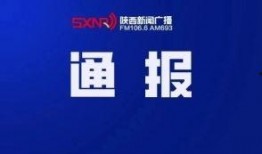 抗氧化新闻广播爆料,最新抗氧化研究成果，守护健康防线！