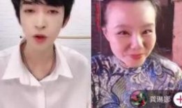 王琳凯小鬼爆料了吗视频,揭秘幕后的真实故事