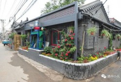 2025年天门新闻最新爆料,重大事件背后真相揭晓