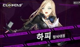 新职业爆料视频下载,跟随爆料视频探索神秘下载领域