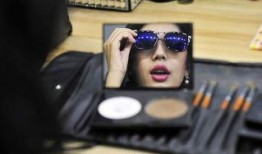 淘女郎全集在线观看,时尚潮流的追梦之旅