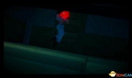 鬼屋爆料视频在线观看,鬼屋爆料视频在线观看，带你探秘恐怖现场