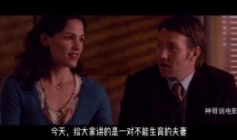 奇异夫妇在线观看免费