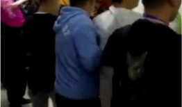 妻子现场爆料完整视频,揭秘婚姻背后的惊人真相