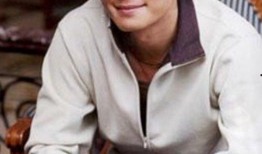 明星大爆料完整视频王杰