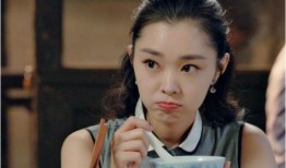 娱乐圈爆料张睿的人是谁,揭秘张睿事件幕后黑手是谁？