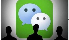 吃瓜聊天记录微信免费看,一键获取私密对话