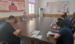 铅山当地爆料事件最新进展,真相逐步浮出水面