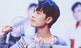 娱乐圈爆料肖战代言,娱乐圈爆料引发热议