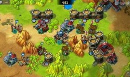 自由意志手机在线观看,手机在线观看的哲学之旅